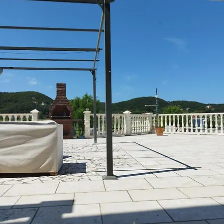 Vesna Apartment *